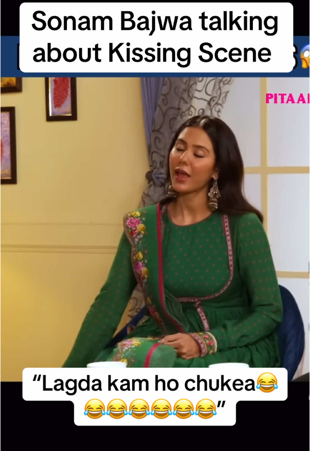#fyp #punjabi #punjabitiktok #sonambajwa #punjabimovie #canada_life🇨🇦 #canadapunjabi #surreypind #majhewale #100kviews #ukwale #italywale #fyppp #ਟਰੱਕਾਂਵਾਲੇ #goviral #explore #ਹਾਸੀਆਂ_ਖੇਡੀਆਂ #😂😂😂😂😂😂😂😂😂😂😂😂😂😂😂 #dubaiwale 