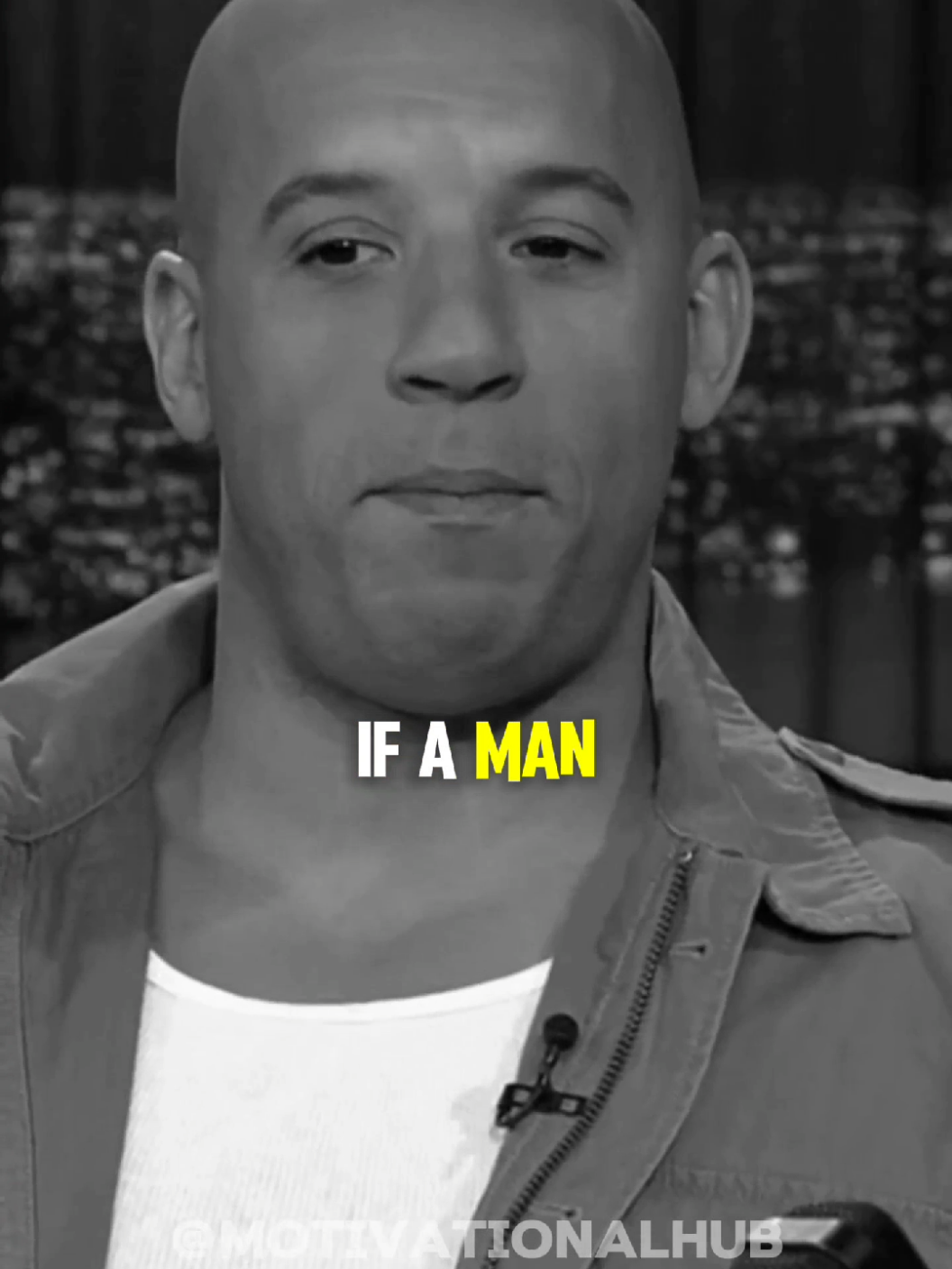 If A Man Is Done With You❤️ . #inspiration #LifeAdvice #lifequotes #deepthoughts #hardhittingquotes #relationshipproblems #lovequotes #women #vindiesel #foru #fyppage #usa_tiktok #man #husbandwife #bfgf #breakup 
