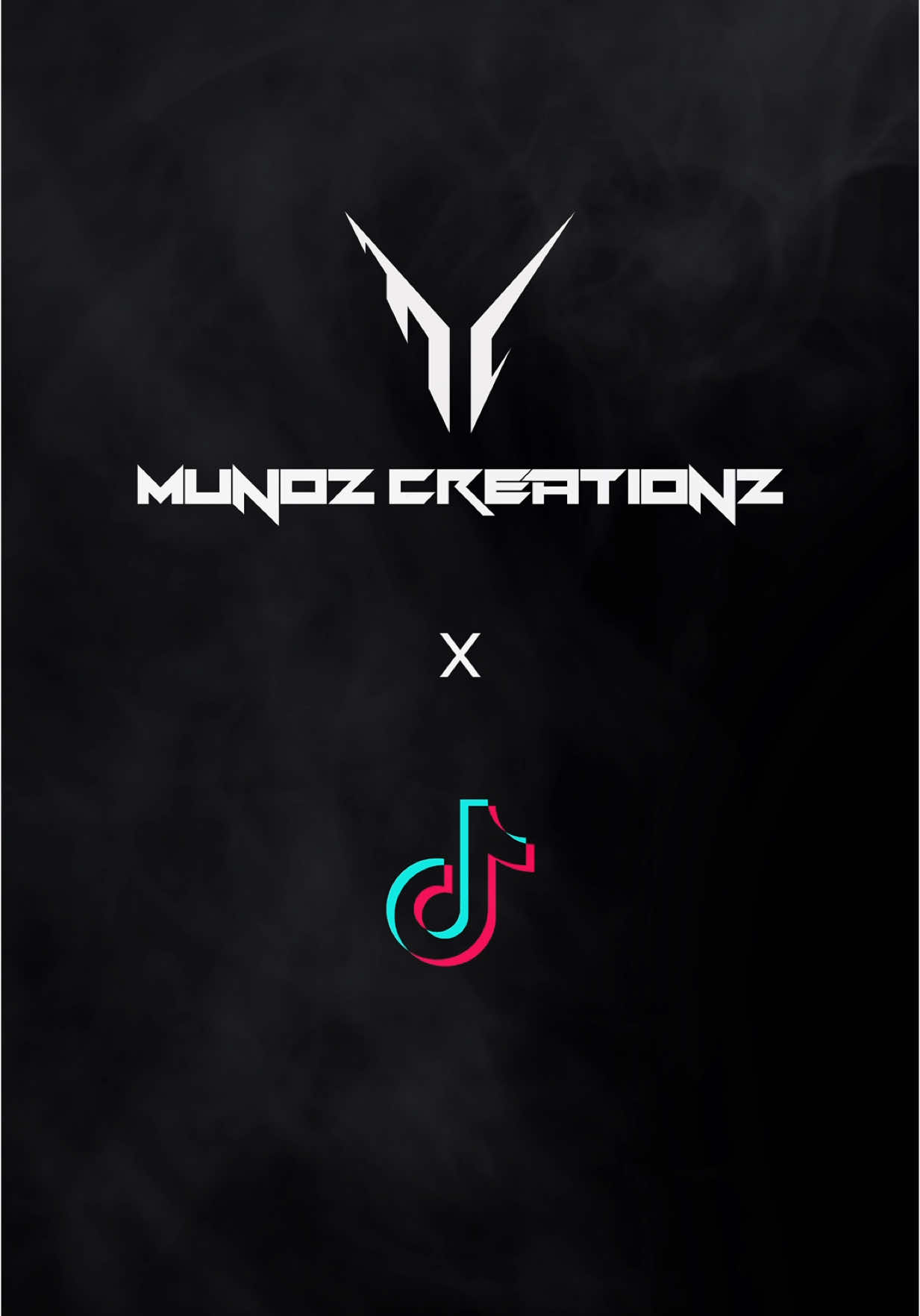 Munoz Creationz coming to @TikTok @TikTok Shop 🇺🇸 @tiktok creators @TikTok LIVE Creator #fyp #contentcreator #digitalmarketing #photography #videography 