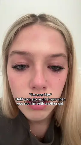 #relatable #fyy 