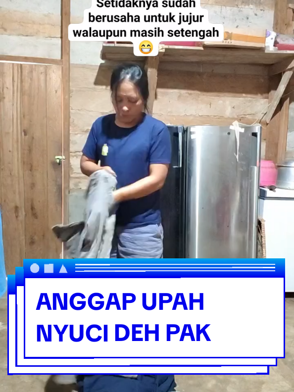 Yang penting udah ijin,jadi SAH #timbanggangonten  #sakkarepmumak #vidiolucu #humor #piyejal #nggapleki #bodoamat #auah #fyp 