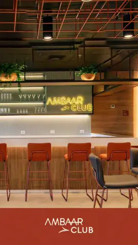 Sala Vip, que já não é mais tão Vip assim, não tem uma única vez que vou na AMBAAR e não esteja lotada #salavip #aeroporto #viagem #comida 