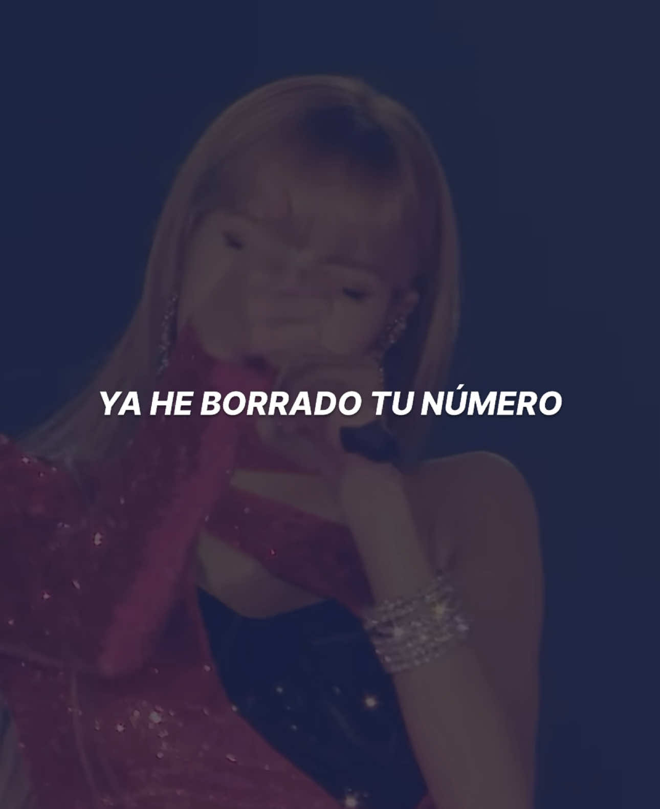 See u later #blackpink #seeulater #blackpinkseeulater #lalisamanoban #jenniekim #lalisa #lisa #jennie #kimjisoo #parkroseanne #rosé #jisoo #subespañol #subtitulosenespañol #foryoupage #lyrics 