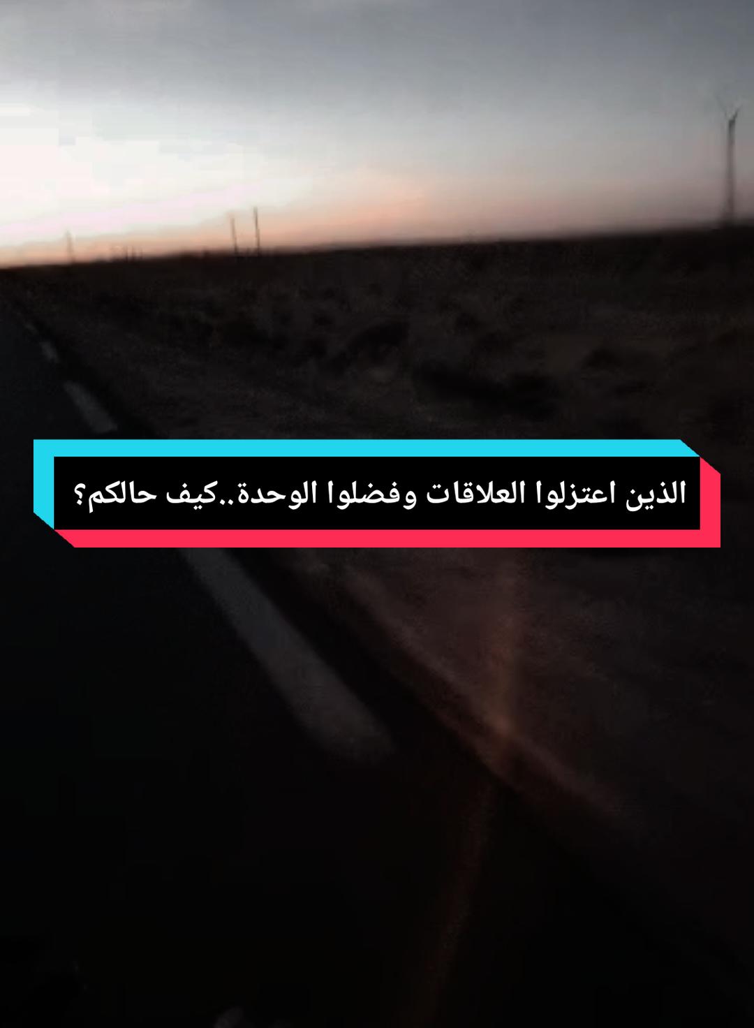#توماس_شلبي🚬🔥 #توماس_شيلبي #توماس #fyp #fouryou #viral_video #عبراتكم_الفخمه📿📌 #حزين #الحزن💔عنواني💔ــہہہــــــــــہہـ👈⚰️ #لفان #لمغير_بسكرة_الوادي_تقرت_ورقلة 