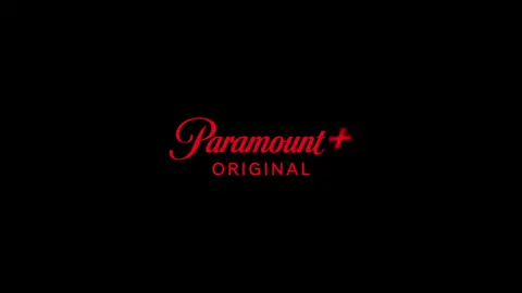 First trailer for Guy Ritchie’s new crime series ‘MOBLAND’, starring Tom Hardy, Pierce Brosnan, Helen Mirren & Paddy Considine  Premiering March 30 on Paramount+ #guyritchie #mobland #paramountplus #newmovie 