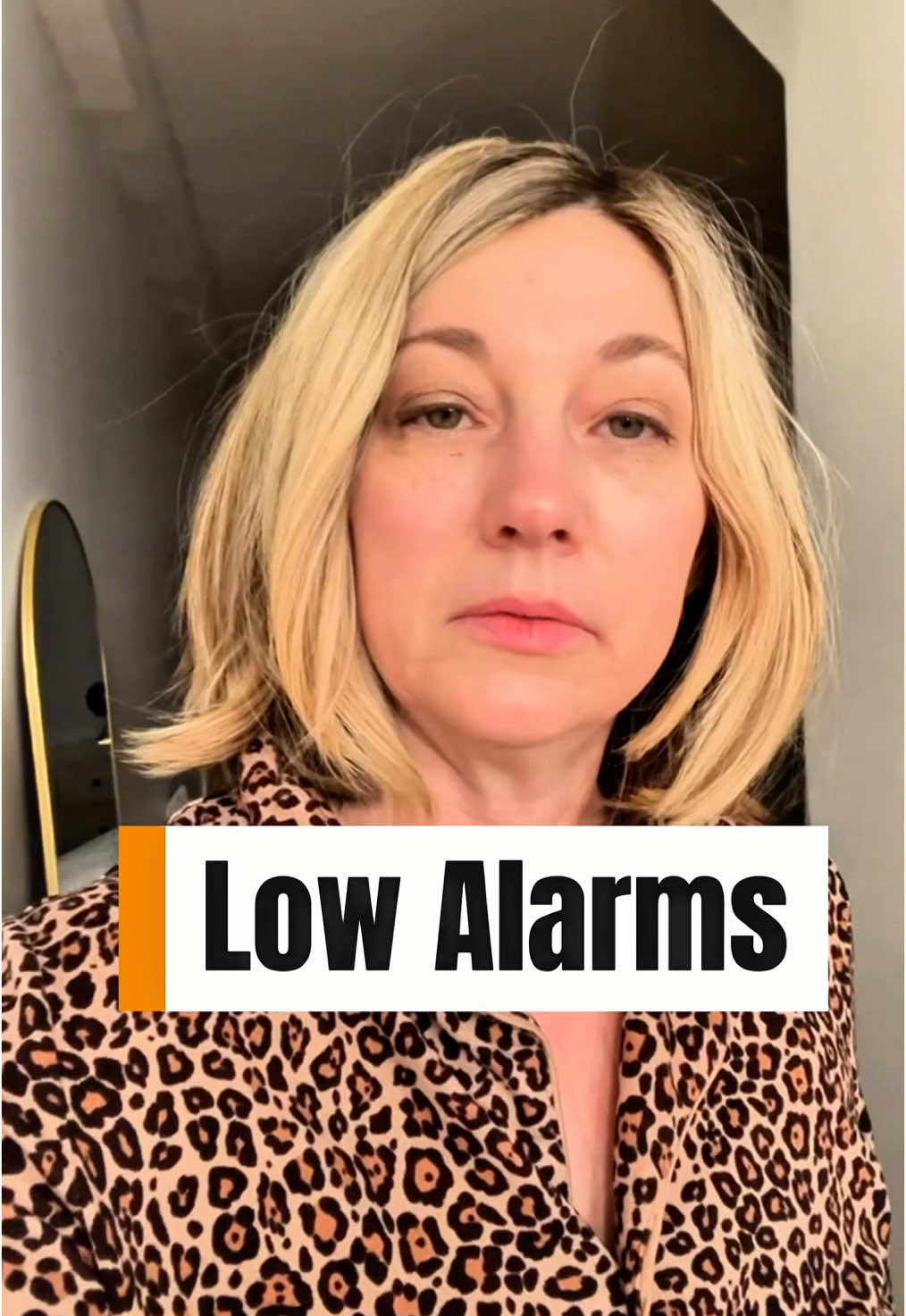 Type 1 diabetes low alarm #diabetictok #t1d #type1diabetes #fyp#omnipod5 #diabetes #diabetic #type1 #t1dlookslikeme #insulindependent #dexcom #autoimmune #freestylelibre3 #dexcomg6 #omnipod #cgm #bloodsugar #t1dmom #typeonediabetes #cgmuser #freestylelibre #type1diabetic #healthblogger #bloodsugar #libre2 #needles #td2 #bloodglucose #type2 #typetwo #glucosemeter #cgm #insulin #cgmuser #prediabetes #insulin4all #diabuddies #autoimmune #tslim  #asmr #diabuddy #insulinpump #omnipod5 #omnipod #dexcom #dexcomg6 #insulin #continuousglucosemonitor 