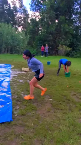 CAMP #joven #chicoscristianos #campamento #sacabacbbabolivia🇧🇴1000 #diversion #competencia #dinamicasdegrupo #cristianosentiktok #dinamicasjuveniles #alquiler #dinamica #divertido #adoradores #competenciadegrupos #juegosconagua 