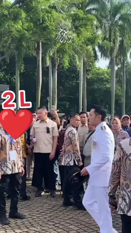 #CapCut semoga beliau berdua berjodoh Amin 🤲 ya robal alamin #2lforever #trandingvideo #adityahalindrafaridzky #nikensalindry #fypage 
