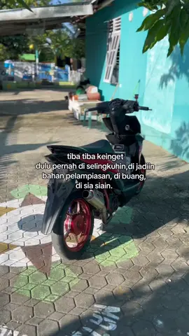 haha gapapa😁