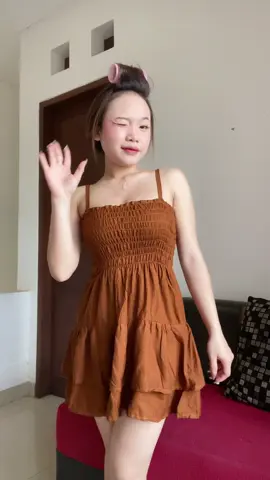 outfit main ke bali nya kakak🧏🏻‍♀️🧏🏻‍♀️