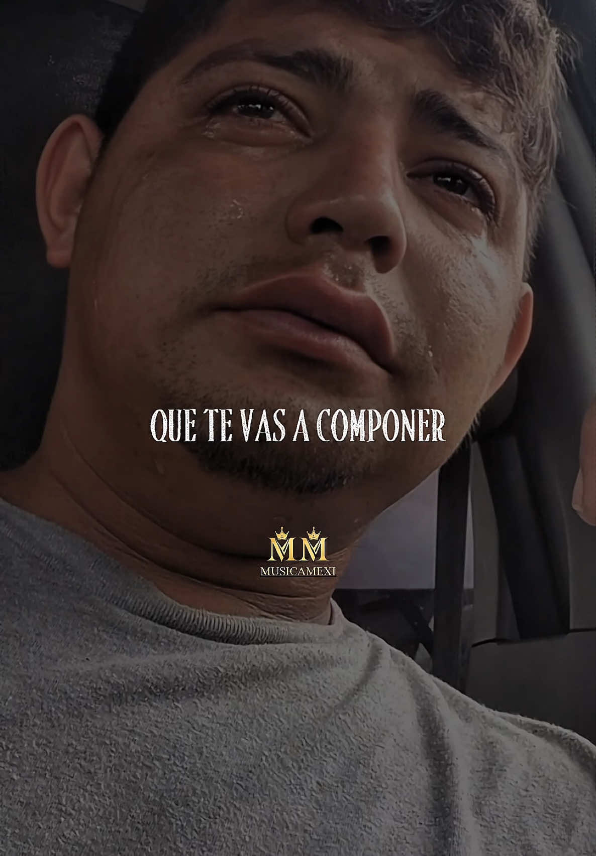 Y no me prometas que te vas a componer… #cabecitadura #laarrolladorabandaellimón #arrolladora #banda #musicamexi #paradolidos #dolidas #parallorar #triste 