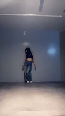 #dance #eureka #02