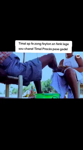 #fyp #viral #foryou #pourtoi 