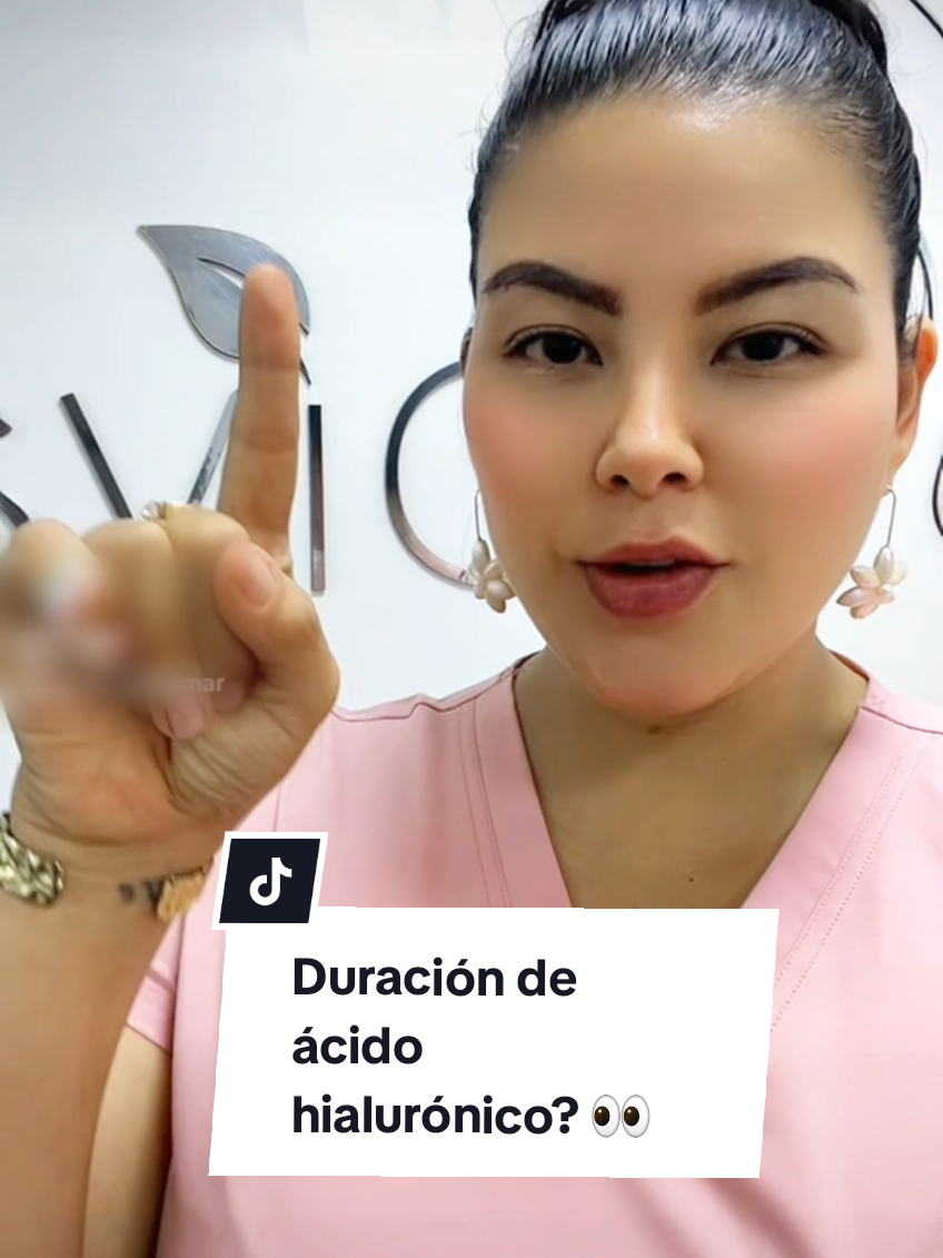 Respuesta a @rene_r82 #surcosnasogenianos #cuidadodelapiel #botox #acidohialuronico #divacentromedicoestetico 