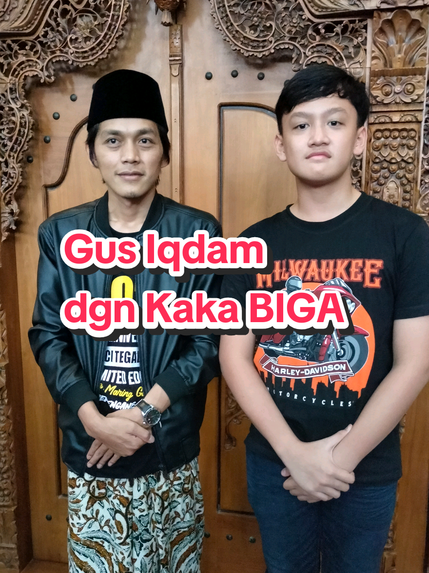 Gus Iqdam.. #gusiqdammuhammad #gusiqdam #gusiqdamterbaru #gusiqdammuhammad😊 #bigamobil #bigamobilkediri #blitar24jam #kediri24jam #kediri #tulungagung #tulungagung24jam #fyp #fypviralシ  #madiun #madiun24jam #malang #malanghits #malang24jam #surabaya #kakabiga #surabaya 