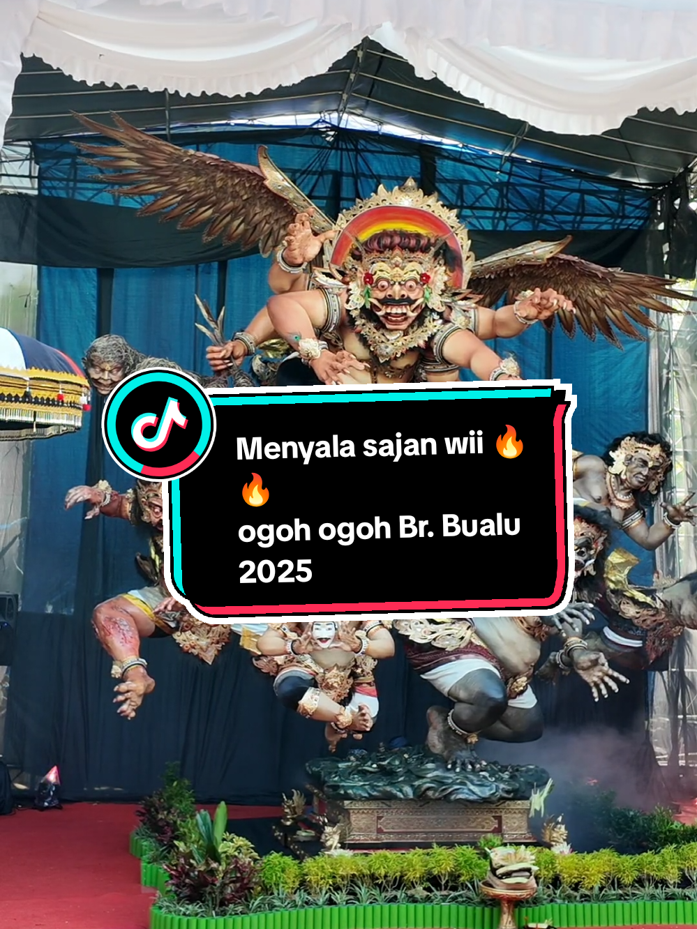 Tatthwaning Kalisangara Situasi zaman sekarang disebut Kalisangara atau disebut zaman Kali Yuga. Hal ini tersurat dalam “Lontar Catur Yuga dan Lontar Sang Hyang Nawaruci