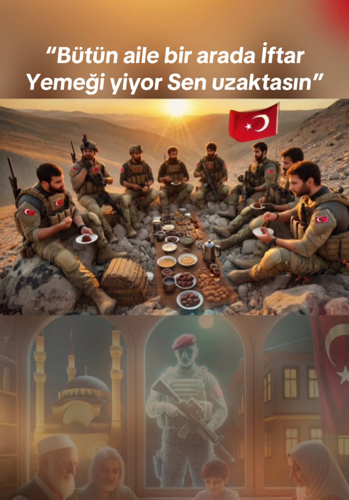 Eksik kalmak. 🇹🇷🤘🏻#yapayzeka #tükiye #özelkuvvetler #özelharekat #özelharekatcilar 