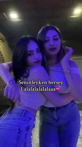 Askım herseyim🥹#foryou #kesfetteyiz #fyp #tiktokviral #fypシ #foryoupage #kesfet @cansucakir 