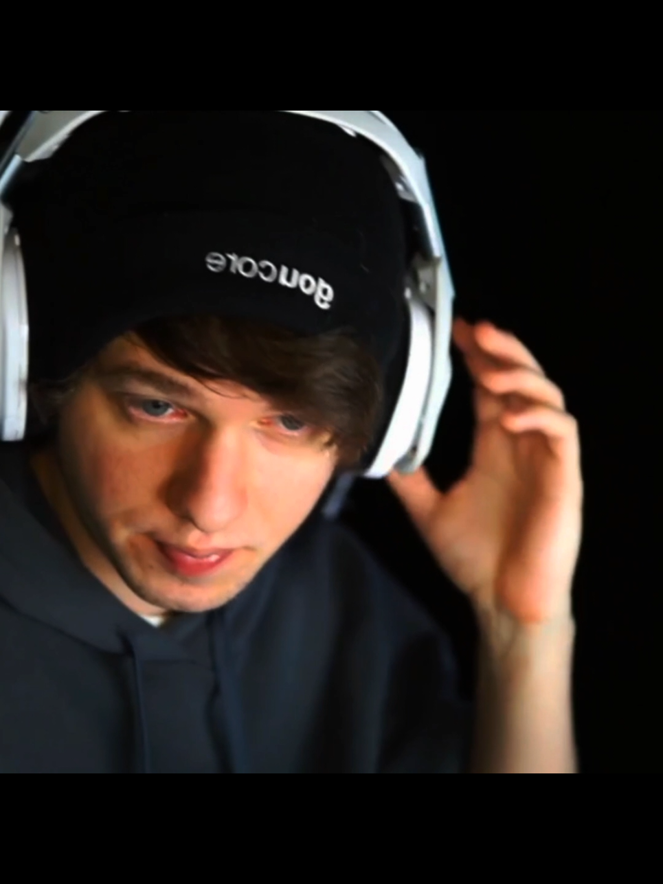 – Fancam #goularte  . . . #streamer #live #fancam #edit #youtubers 