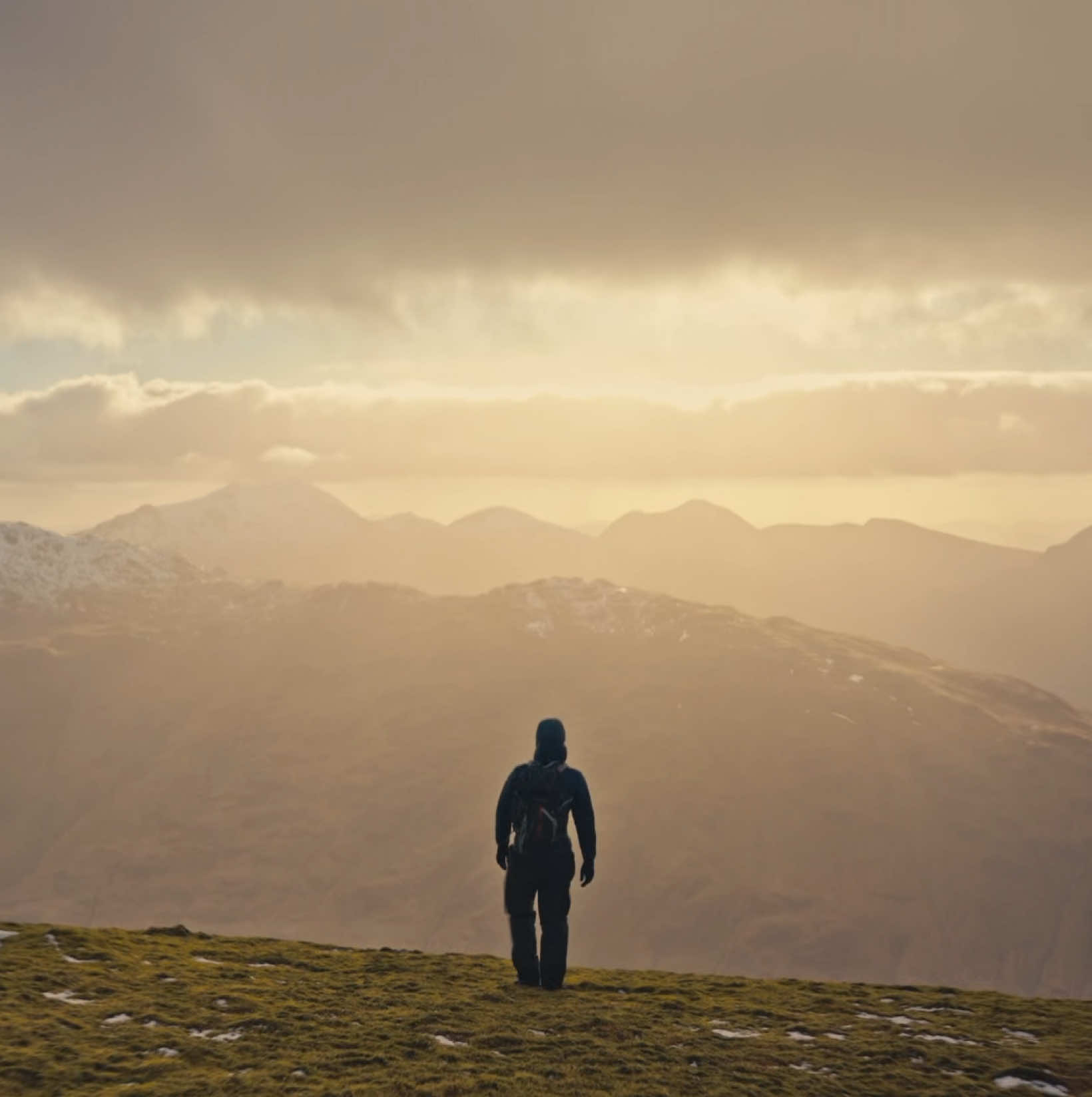 Soaring  . . . . . #cinematography #filmmaker #backpacking #camping #film #nature #video #gorpcore #camera #photography #adventure #Outdoors #mountains #Hiking #mountaineering 