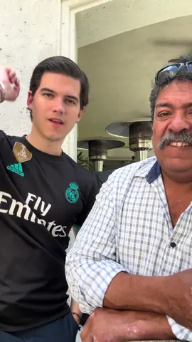 Tipos de estornudos JAJAJAJA #fypシ #parati #viral 