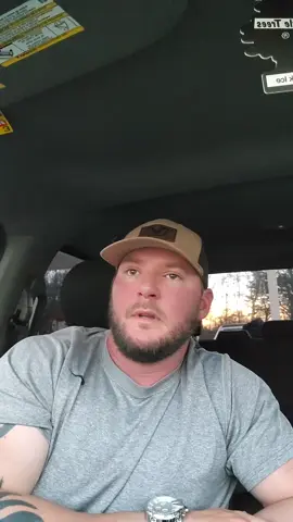 life goes on #fyp #life #trending #viral #tiktok #asmr #like #Love #Relationship #trend #relatable #omg #LearnOnTikTok #zyxcba #viralvideo 