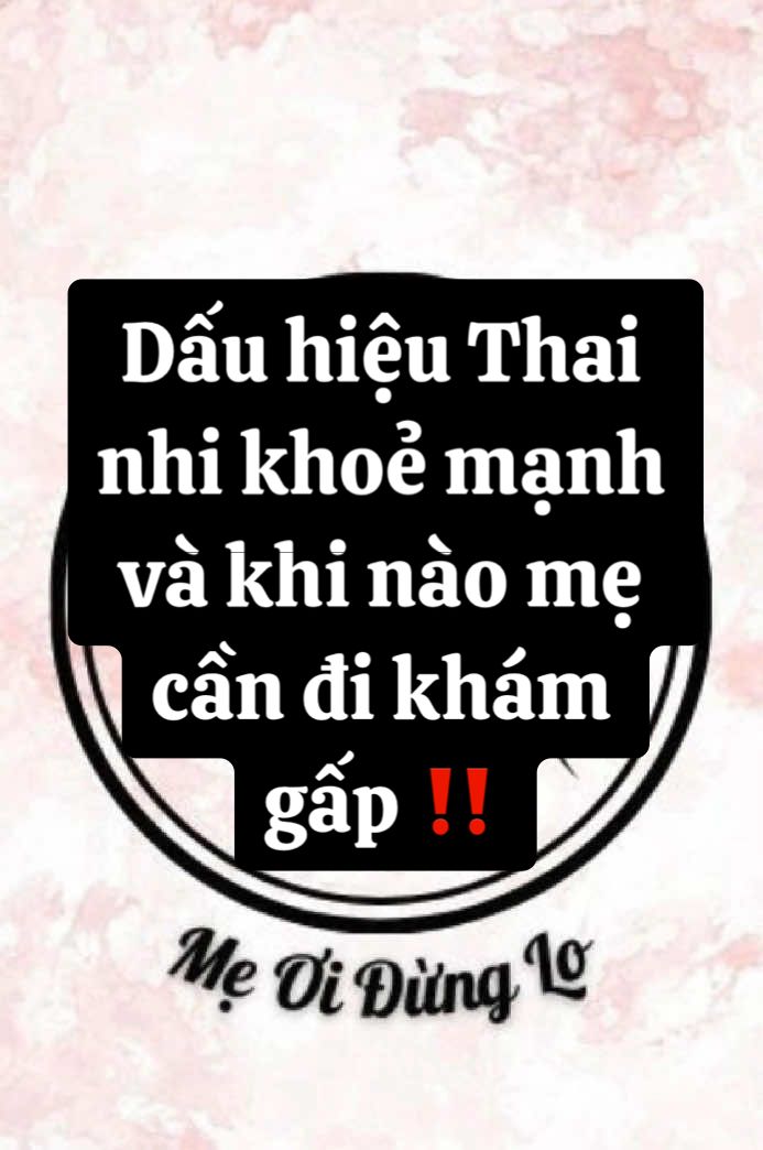 Các mẹ lưu ý những điều sau nha. để cho con được khoẻ mạnh phát triển tốt #mebau #tamsumebau #mebim #MeOiDungLo✅  @Mẹ Bỉm Chăm Con 