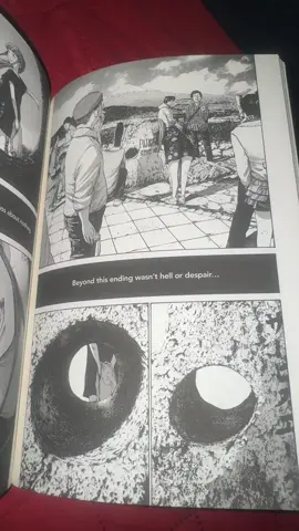 fav panel #goodnightpunpun #punpun #aiko #manga #fyp #fyppppppppppppppppppppppp 