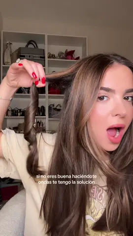 ESTO es un game changer @TYMO BEAUTY US  10/10 girlsssss 🩷 #tymo #tymobeauty #tymo2love #hairtok #curltutorial #naturalhair #curlinghairtutorial #hairstyle 