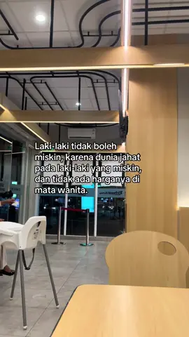 Sakit kan ? #lakilaki 
