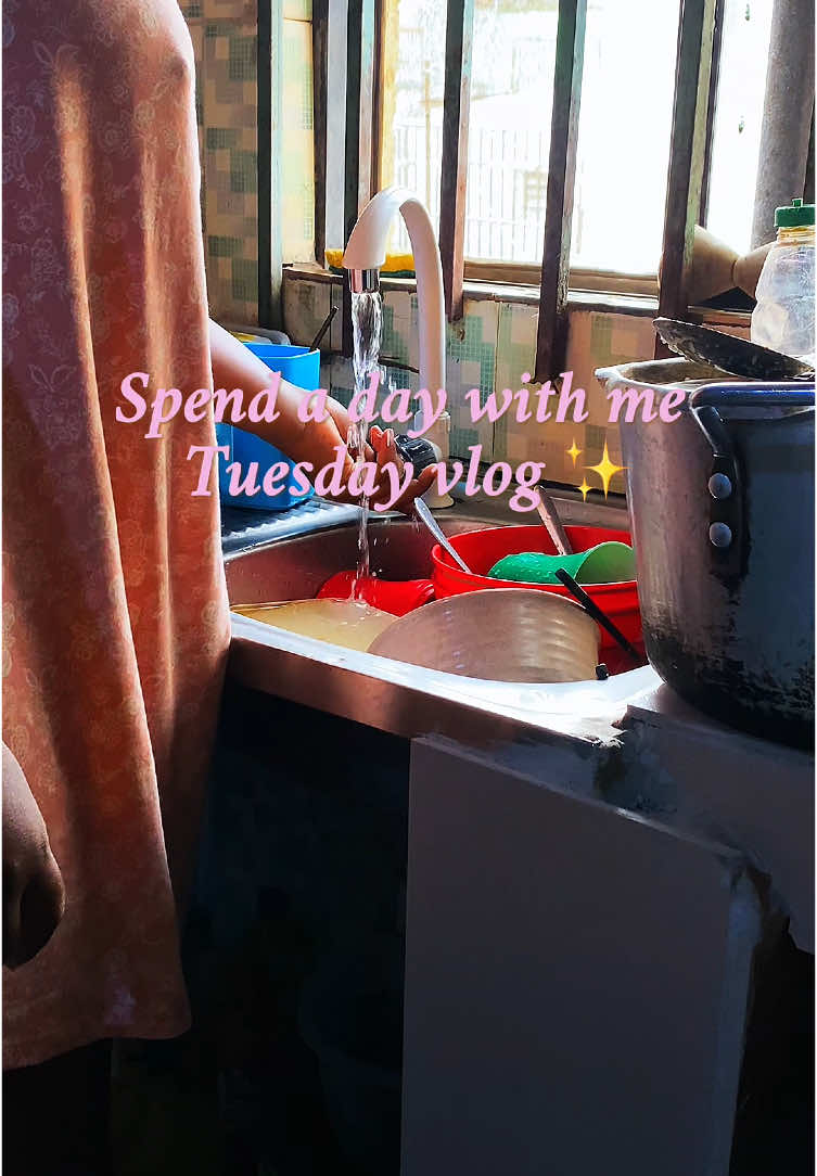 Part 2 -daily vlogs-  #dailyvlogs #viral #tuesday #tuesdaymood #tuesdays #minivlog #DailyRoutine #minivlogseries #spendthedaywithme #spendadaywithme #whatieayinaday #whatidoinaday #shamebysummerwalker 