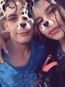 #CapCut Mi bebita 🥺❤️ #amor #paratii #paratiiiiii #paratiiii #paratiiiiiiiiiiiiiiiiiiiiiiiiiiiiiiiiii #paratiiiiiiiiiiiiiiiiiiiiiiiiiiiiiiiiii🦋 #paratiiiiiiiiiiiiiiiiiiiiiiiiiiiiiii 