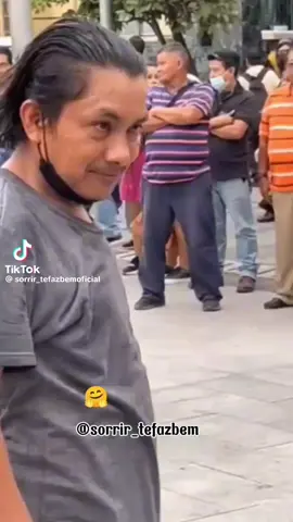 #mellamoraquel 
