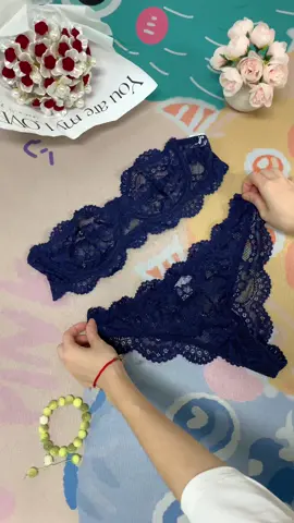 Im in looooove!!! #TikTokMadeMeBuylt  #tiktokshopfinds #fyp #fyppp #foryou #tiktok  #tiktokshopblackfriday #tiktokshopcybermonday #blackfridayearlydeals #blackfridaydeals #blackfriday #TikTokShopHolidayHaul  #spotlightfinds #BUYNOW #BIGSALE #TikTokShopRestock #Greatpicks #USFebruaryRestock #beautiful #girls #beauty #foryou #fashionwear #breathable #fashion #womenswear #comfy #OOTD #girlythings #women #lady #lace #bra #bras #underwear 