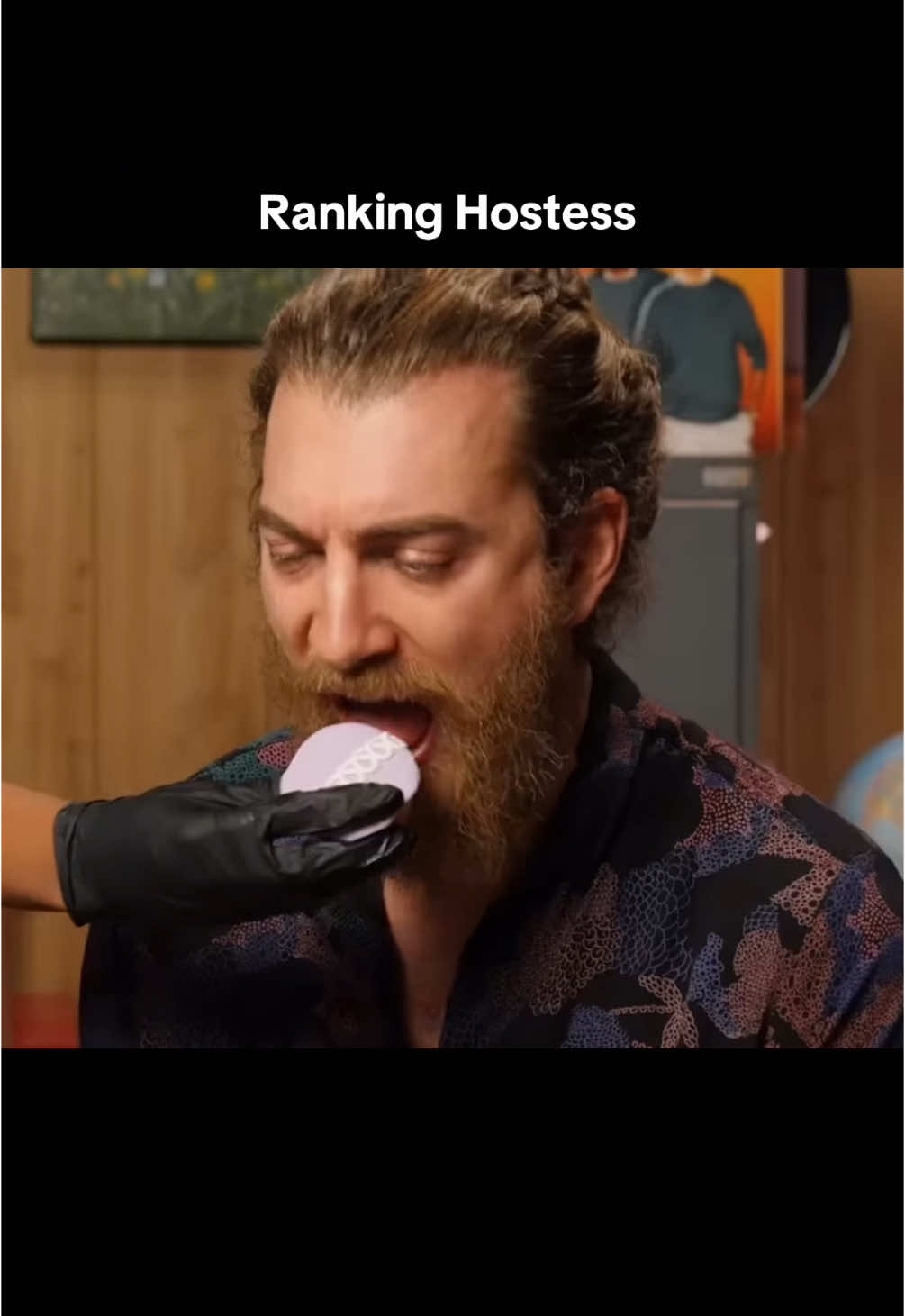 Hostess Cupakes Ranked 