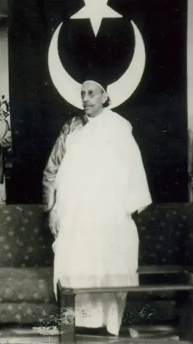 #king  #Idris #برقة #المملكة_الليبية  #الملك_ادريس_السنوسي  #ولاية_برقه🏴  #libya  #ليبيا 