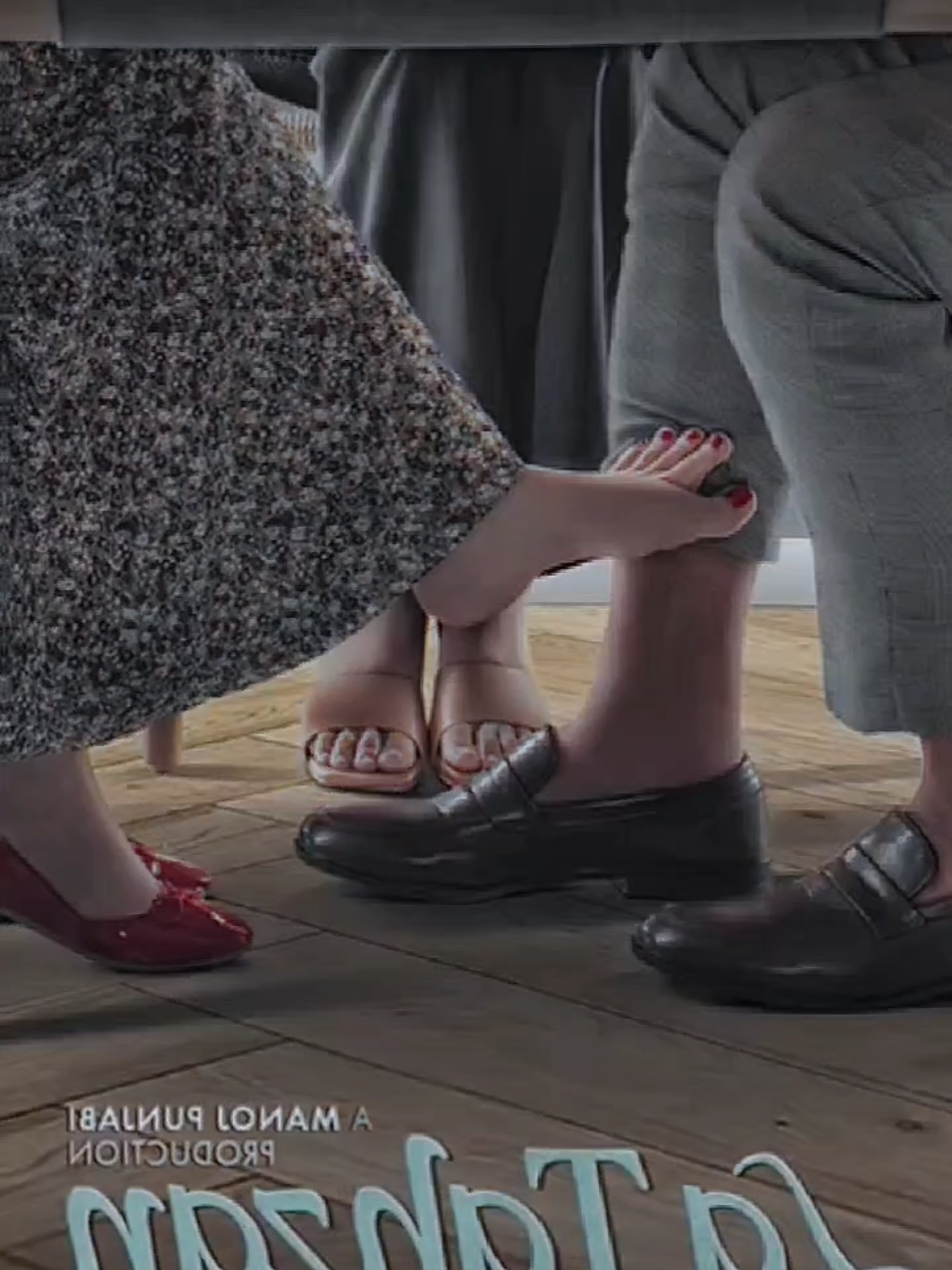 seleksi film ini NORMA IPAR ADALAH MAUT LA TAHZAU di Indonesia 