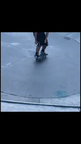 nollieflip#skate #viral #Skateboarding #zyxcba #huexu #chileskate 