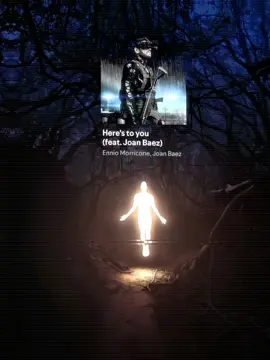 Here's to you #mgsgroundzeroes #mgsvgroundzeroes #mgsvtpp #snakemetalgearsolidv #metalgearsolidvthephantompain 