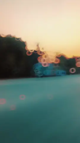 #6aM 