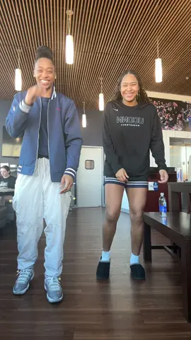 😁 @Sarah🫶🏾 #fyp #foryou #fypシ #foryoupage #xyzcba 