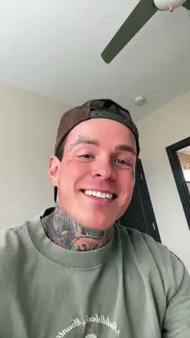 Hi I missed you 