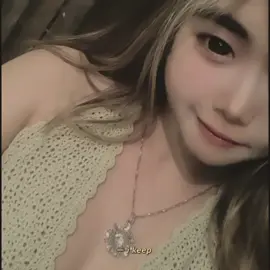 #fyp 
