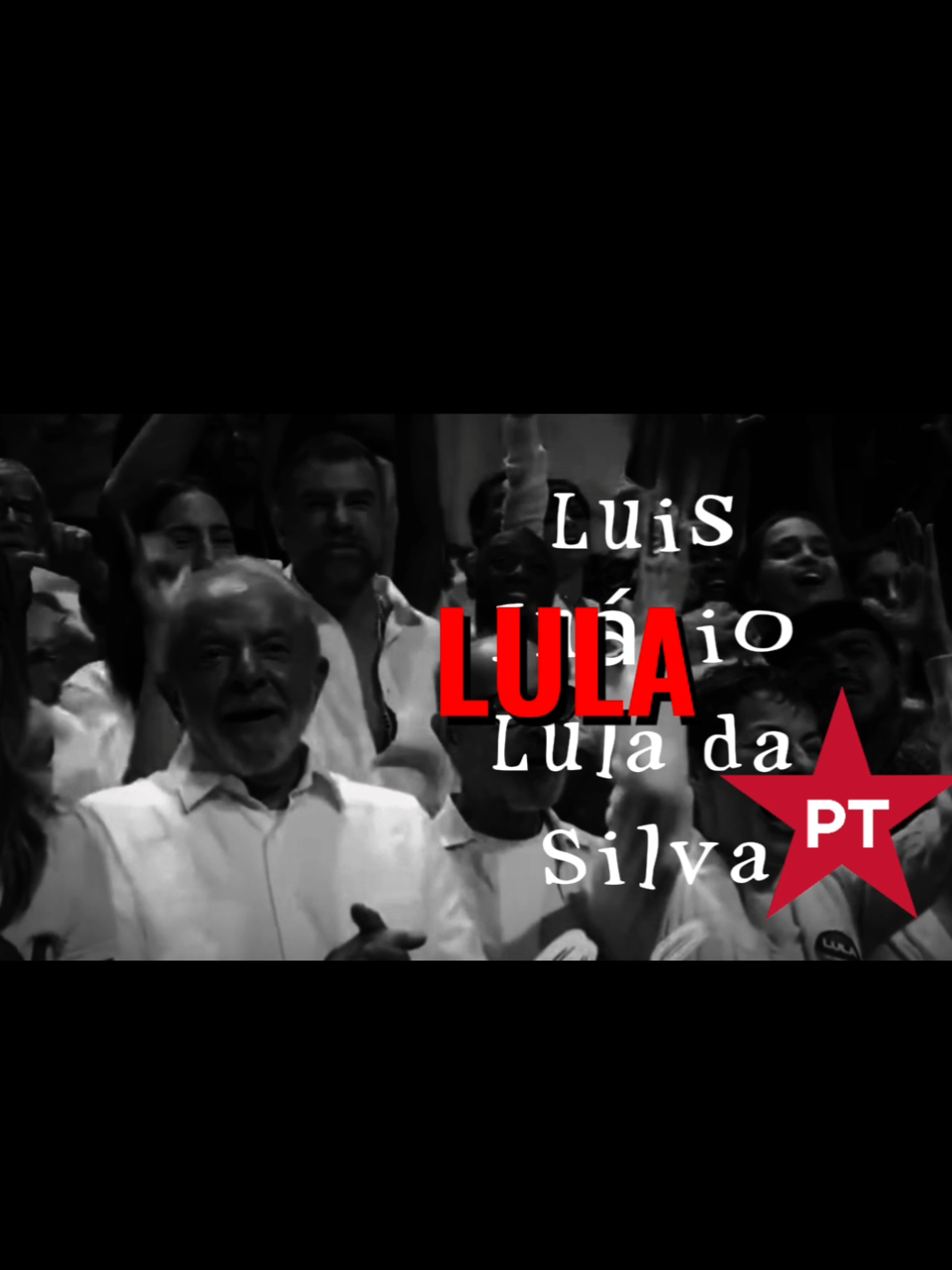 Edit do Lula prem style 😭 #lula #pt #premstyle #prem #edit #edits #bolsonaro #mbl #meme #ironia 