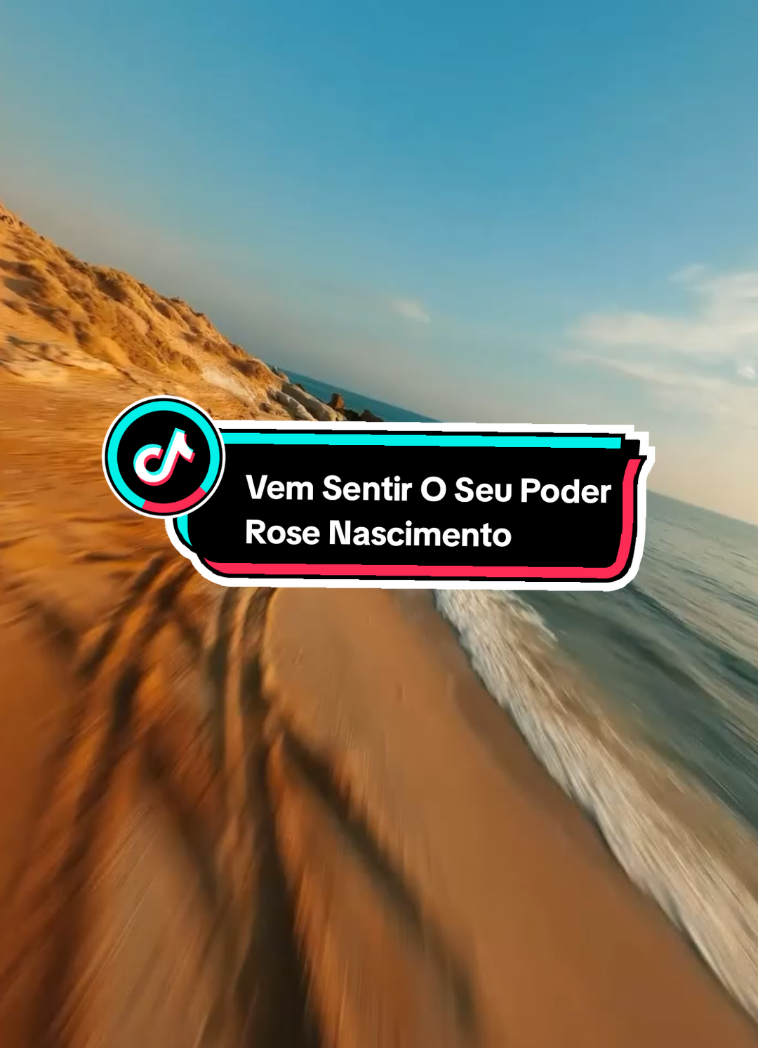 Vem Sentir O Seu Poder - Rose Nascimento  #poder #rosenascimento #hinosantigos #pentecostal #forrogospel #louvor #viral_video 