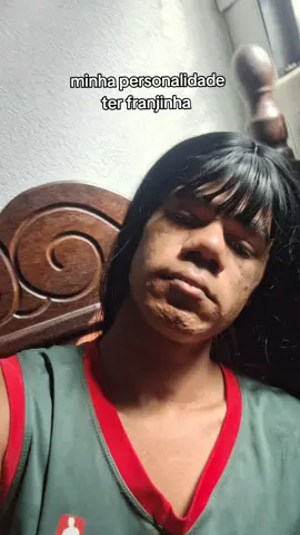 oi#vaiprofycaramba #foryoupage #cabelocacheado #amizade 