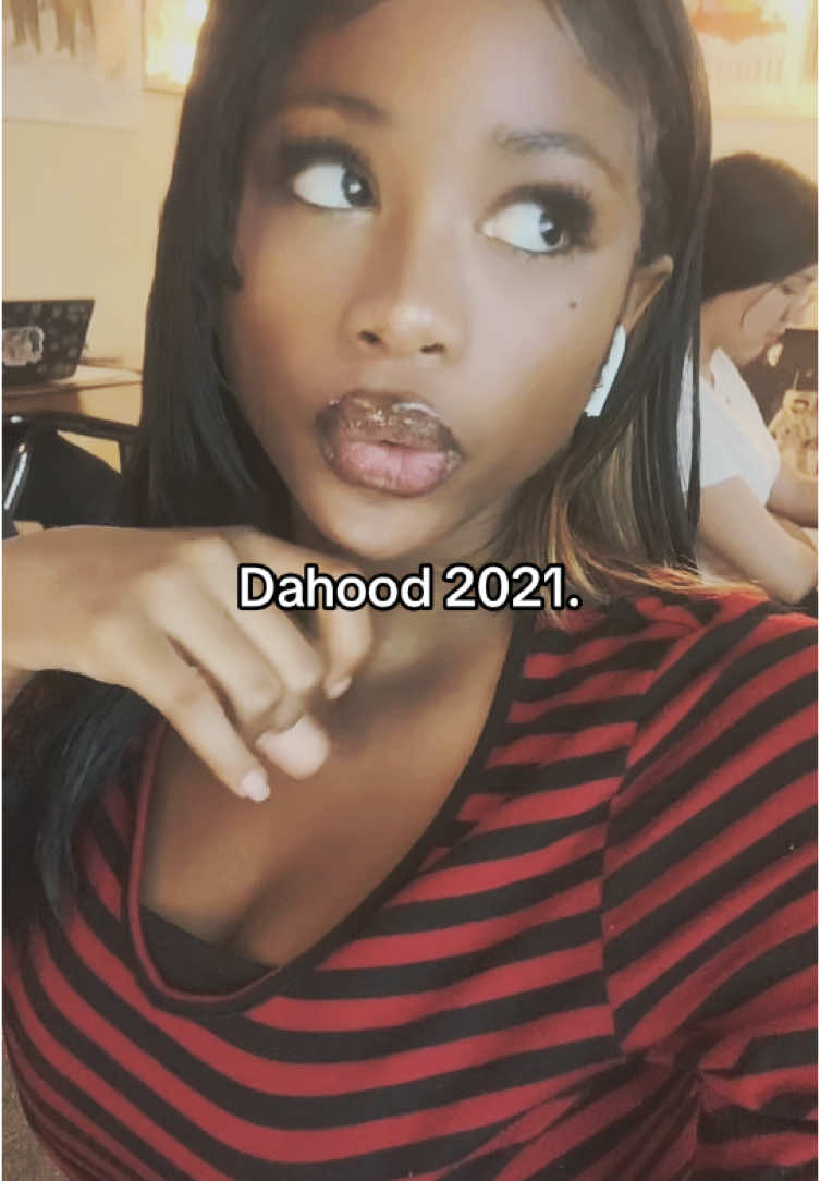 Stg my best and worst times #dahoodroblox #2021 #roblox  #barbie 