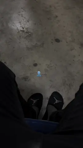 #virallllllllllllllllllllllllll 