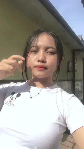 Brb #fypシ゚viraltiktok #fyp #foryou 