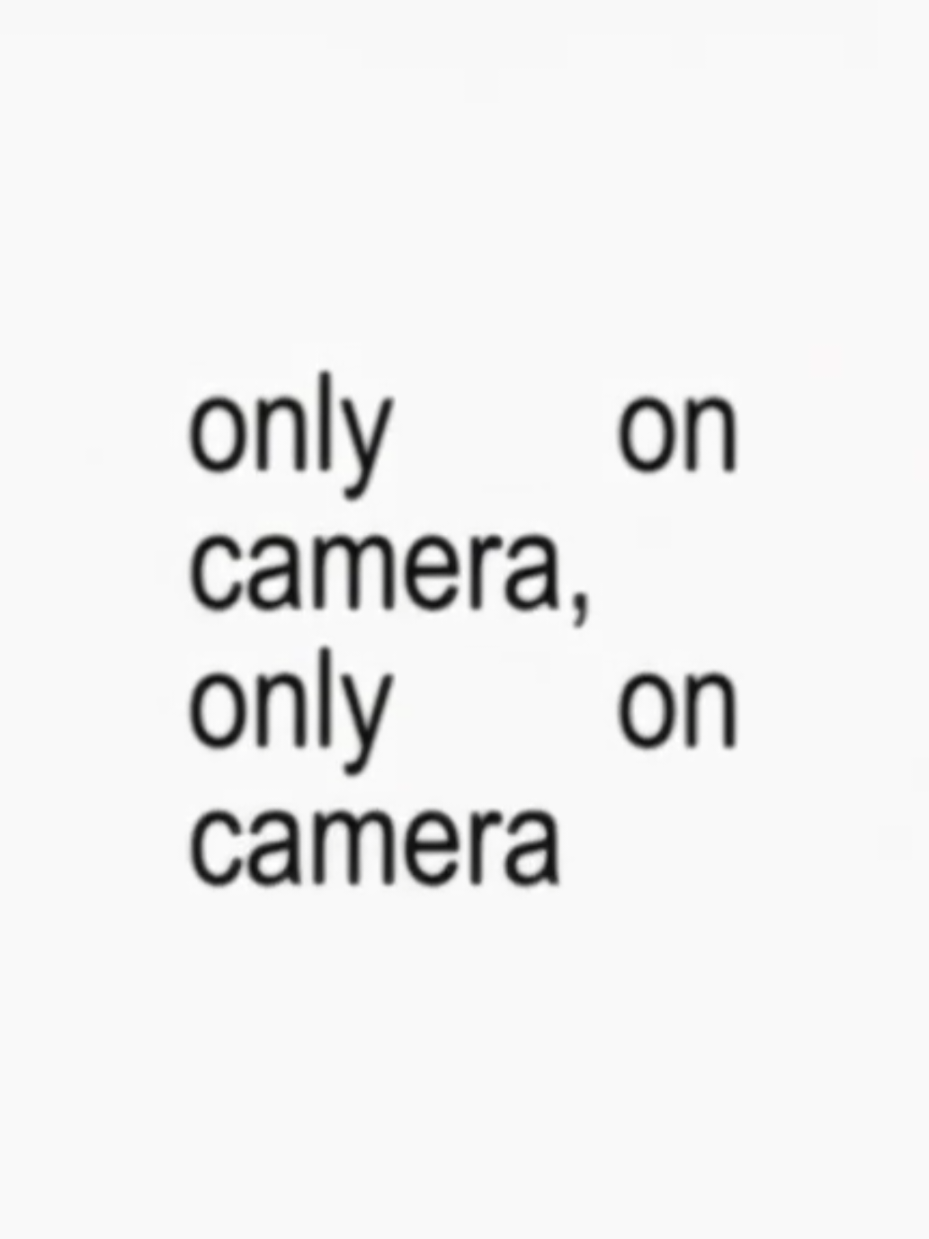 cameras / good ones go #drake #lyrics #songlyrics #trending #fyp #fypage #samvel 